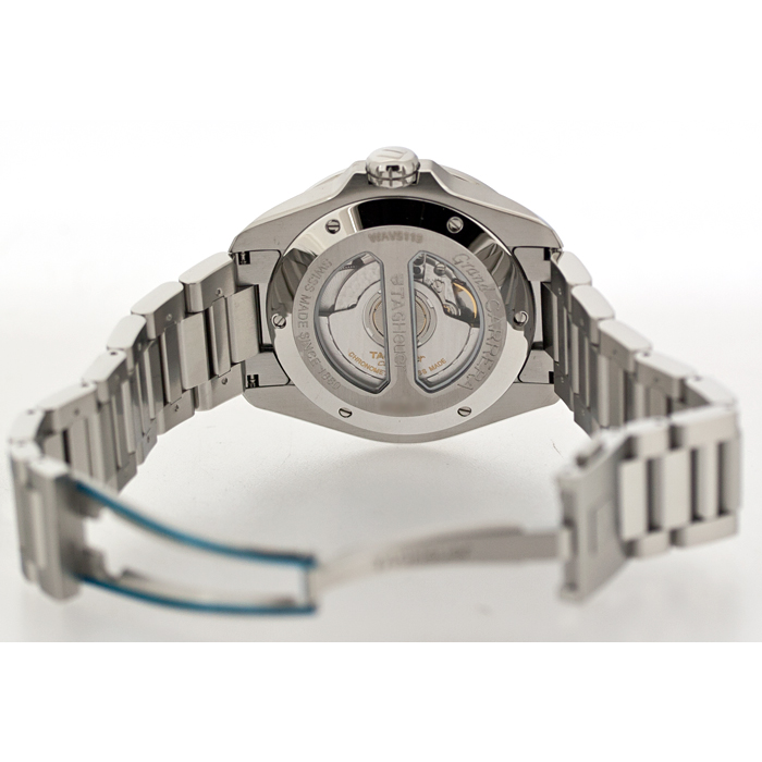TAG Heuer WAV5113.BA0901